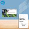 HP 776 Original Magenta Ink Cartridge for Designjet Z9+ Pro