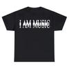 Playboi Carti Shirt Vintage Washed Unisex Oversized Hip Hop Streetwear Soft Cotton Short Sleeve Tee Gift Clothing Tops Hot Sale