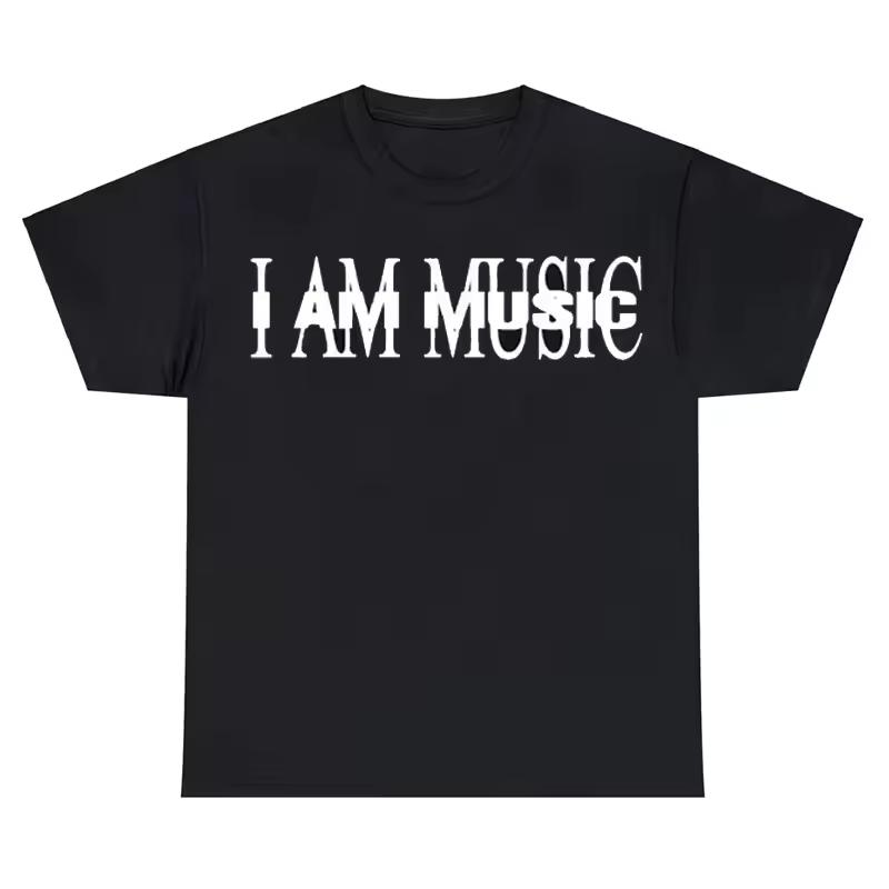 Playboi Carti Shirt Vintage Washed Unisex Oversized Hip Hop Streetwear Soft Cotton Short Sleeve Tee Gift Clothing Tops Hot Sale