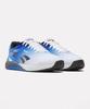 Reebok Nano X5 - White:Blue / 100229223