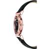 Часы Versace VERE00818