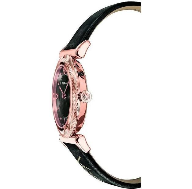Часы Versace VERE00818