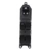 Power Master Window Control Switch Button for Corolla 84820‑06100