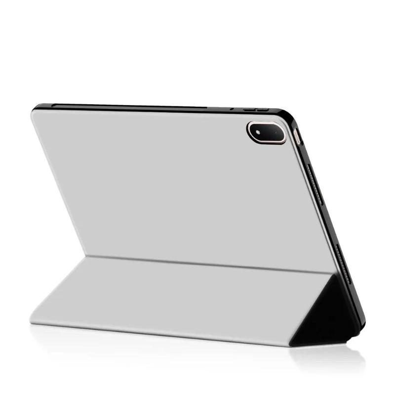 Suitable for Oppo Pad 4 Pro Tablet, 13.2 Inches