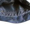 OSAMU GOODS Organizer Pouch Navy (Waist Type) [ST-ZO0002]