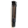 Ignition Coil for BMW R 1200 GS Motorcycle