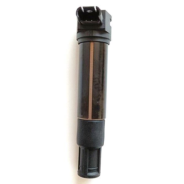 Ignition Coil for BMW R 1200 GS Motorcycle
