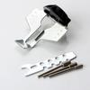 Chainsaw Sharpening Kit Electric Grinding Chain Polishing Accessory Kit Sharpening Saw Serrated Grinding Tools Power Tools