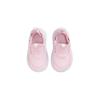 Nike Flex Runner 3 TD 'Pink Foam' FN1478-601