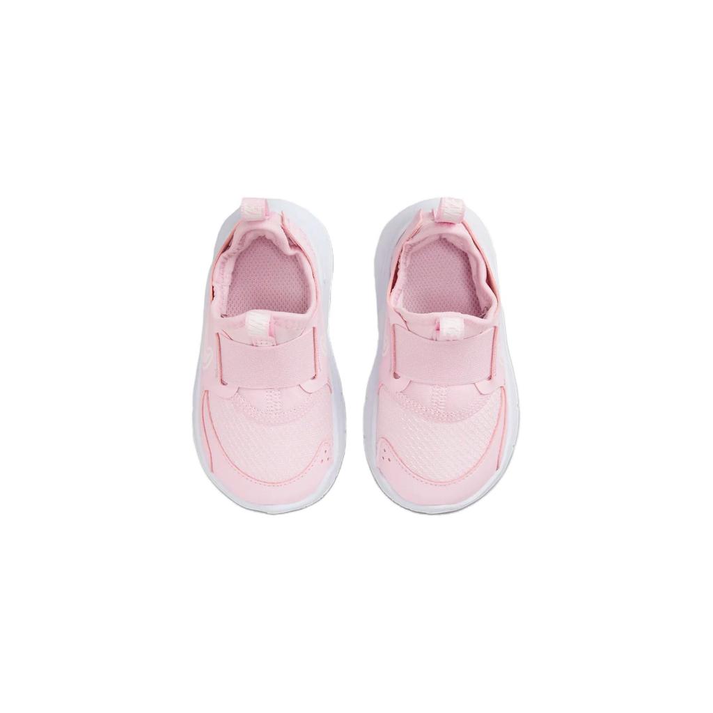 Nike Flex Runner 3 TD 'Pink Foam' FN1478-601