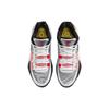 Nike Kyrie 8 EP 'White University Red DJ6016-100