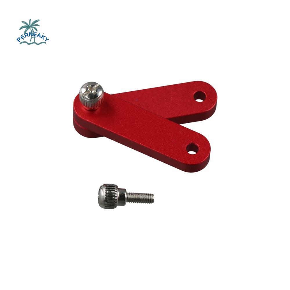 Angle Scriber Steel Ruler Positioning Block Adjustable Positioning Limit Ruler Locator Aluminium Alloy Right Ruler