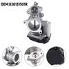 Car Exhaust Gas Recirculation Valve EGR VALVE For SKODA Octavia MK2 Roomster 1.4 2.0 TDI VW Polo 1.9 TDI 03G131501R-AU62