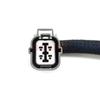 22690-AA891 Downstream O2 Oxygen Sensor Fits For Subaru Impreza Liberty 2.0