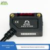 Taiwan RIKO Likke PK3-V10N Reflective Photoelectric Sensor - Authentic Guarantee