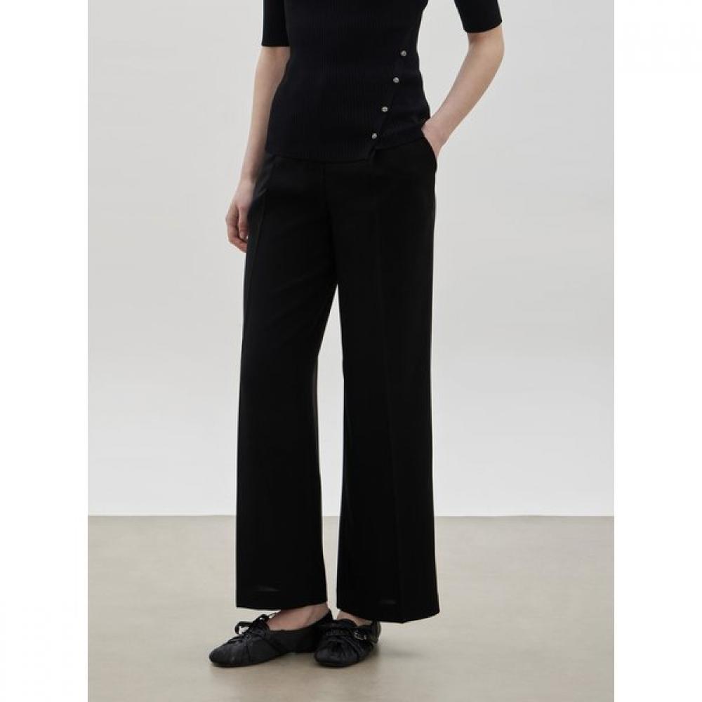 Cc Collect. Wide Pants C262msa232