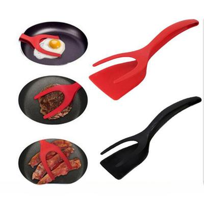 Louça – Pincéis de cozinha