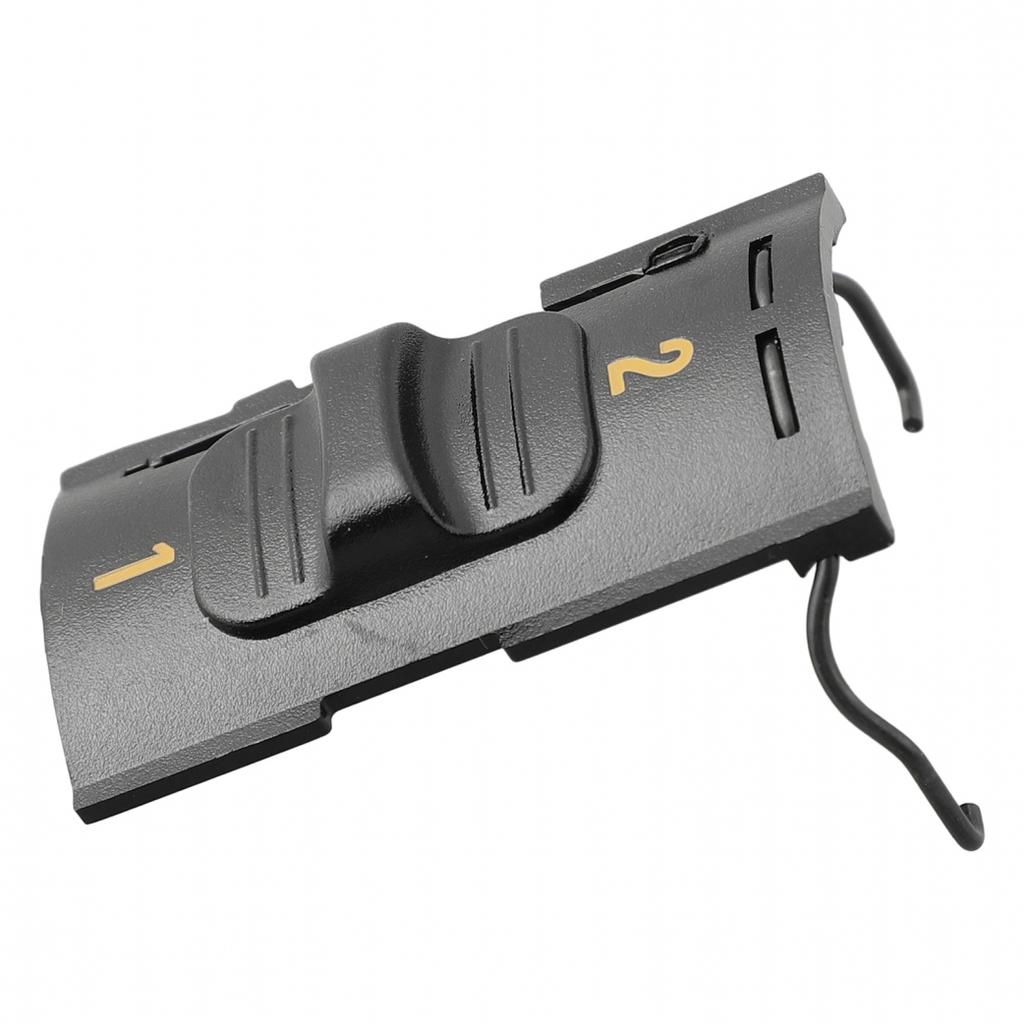 Shifter Assembly Accessories Angle Grinder Drill Driver