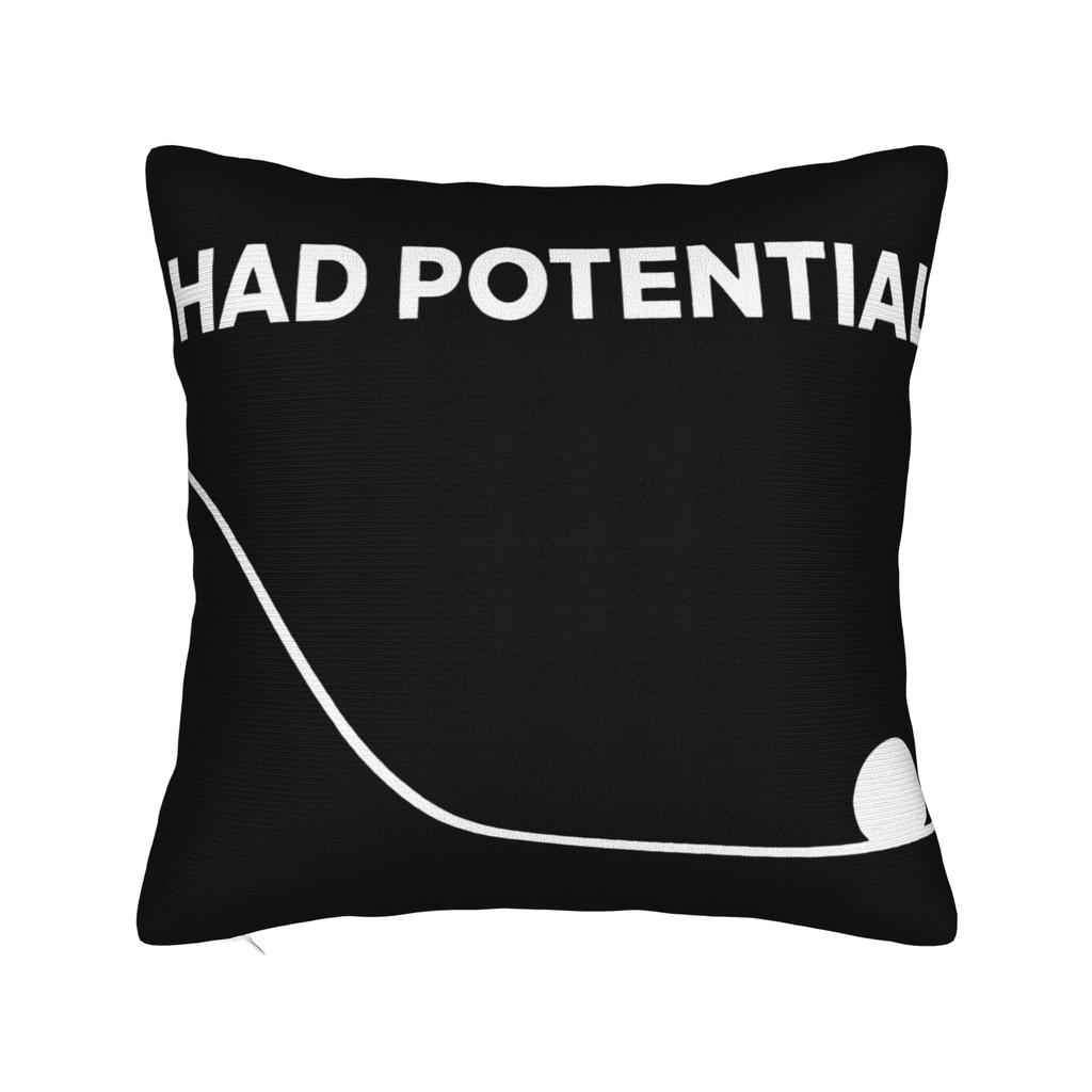 Project Amaze Project Hail Mary Pillow Case Soft Pillow Cover For Sofa Car Home Decor Fashion Pillowcases