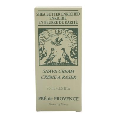 Pride Des Provence Shaving Cream, 1 Unit, 75ml