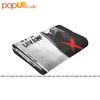 Avril Lavigne Vintage Tour Ultra-Soft Blanket Quilt Winter Sofa Cover Bed Covers