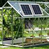 Solární energie – Fotovoltaické články a solární panely