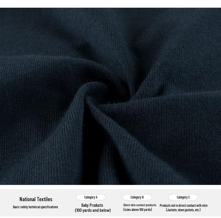 27kids New Autumn Long-Sleeve T-Shirt for Boys