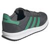 Adidas Run 72 Sneakers