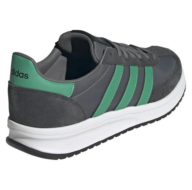 Adidas Run 72 Sneakers