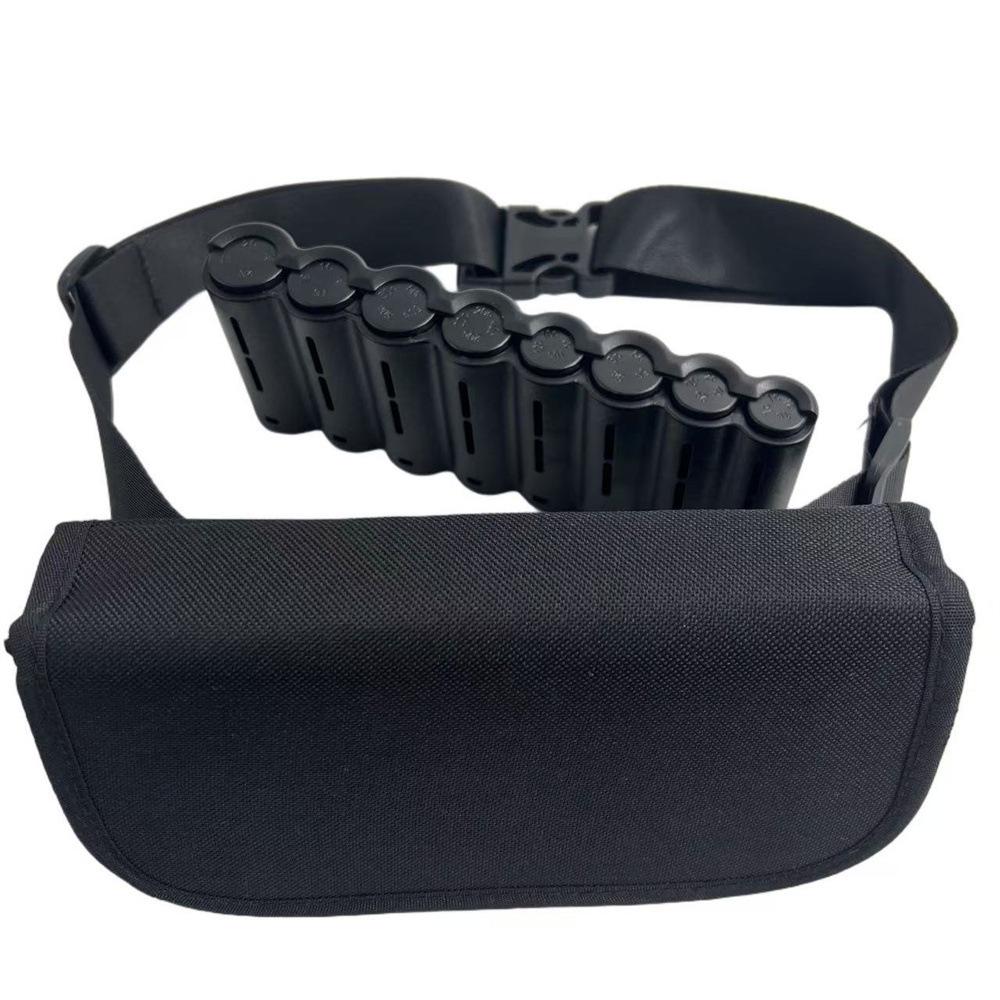 5. Nesil Euro Madeni Para Tüpü Bozuk Para Bel Çantası Cüzdan