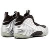 Nike Air Foamposite Pro 'Metallic Sivler' 616750-004