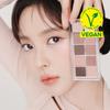 Essential Eye Palette (3 Colors)