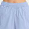 New Balance Shorts 3.5 Part Woven Shorts Nbnve2w512 51