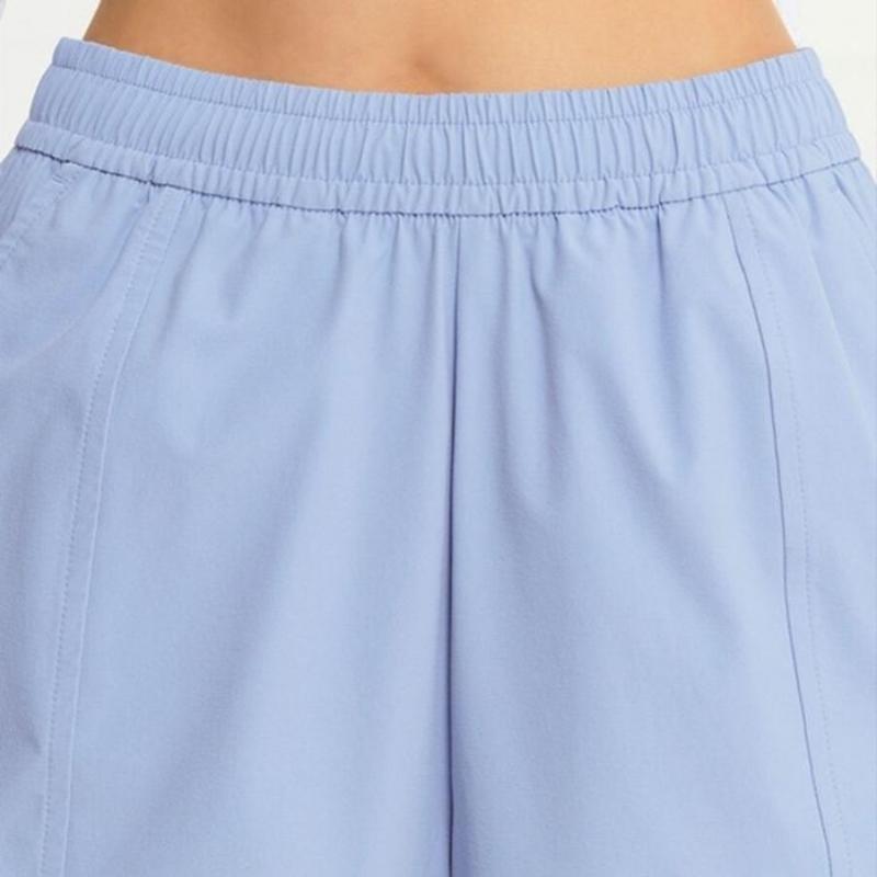 New Balance Shorts 3.5 Part Woven Shorts Nbnve2w512 51