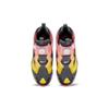 Reebok InstaPump Fury OG Ombre Pack - Giallo Allerta Sneakers Unisex Grigio Vero-7 Grigio Vero-8 FY9332