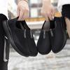 Male Sneakers Couple Lightweight Women Mesh Breathable Casual Sneakers Outdoor Sports Unisex 2024 Plus Size Fashion Running Shoe