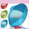 Voile-Vent Pliable d'Été Transparente pour Surf Kayak Canoe Bateau à Rames