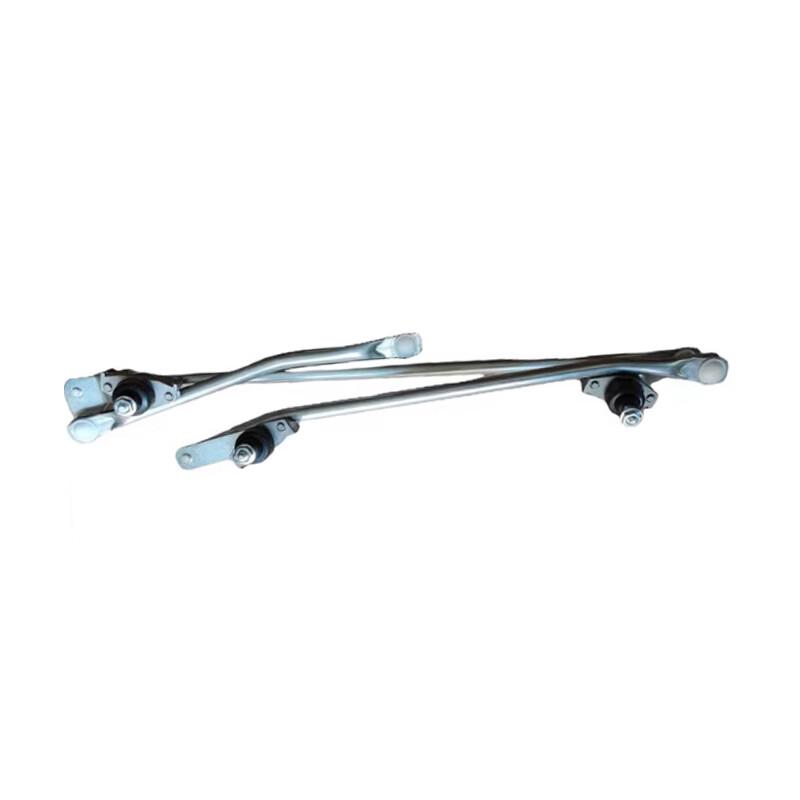 Wiper Linkage Rod for Dongfeng EQ2102/EQ1118