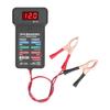 BT 171 Automotive Alternator Tester 12V Digital Auto Battery Analyzer for Truck Motorcycle SUV Boat