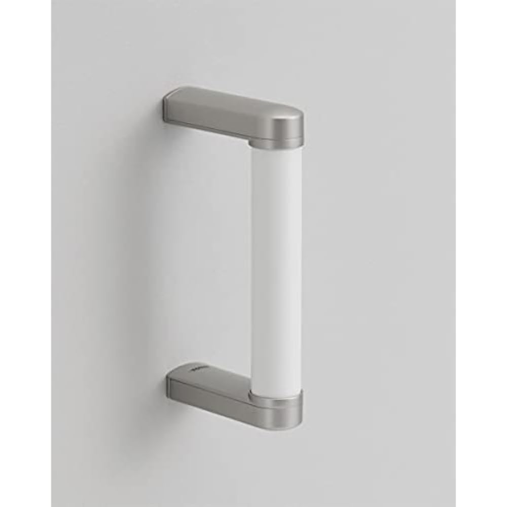TOTO Hand Grip Hand Grip [YHB203]