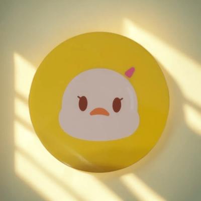 Körperpflege – Sonnenschutz- & Bräunungsmittel