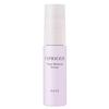 ESPRIQUE Triple Moisture Primer 02 Lavender 10g Mini Size Primer for and Glowing Moisturizing Pores, Wrinkles, SPF20/PA++