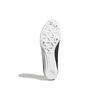 adidas Adizero Ambition Elite Fabric Cushioning Slip Resistant Abrasion Resistant EG1208