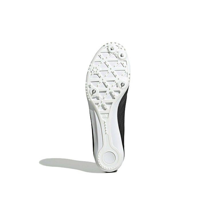adidas Adizero Ambition Elite Fabric Cushioning Slip Resistant Abrasion Resistant EG1208