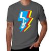 Lcd Soundsystem TShirt Sun Protective Outdoor Tee Top