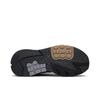 adidas Nite Jogger 'Grey Pack - Carbon' (Unisex) Core Black / Carbon / Cloud White Casual Shoes BD7933