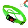 Swim Training Belts Swim Tether Cords Resistance Bands Swim Tether Swimming Belt Strap Swim Resistance Belt