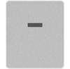 Flush Button Ideal Standard Prosys Septa Pro U1 P0114AA