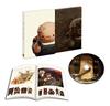 Dam Keeper [Blu-ray] JAPANESE EDITION