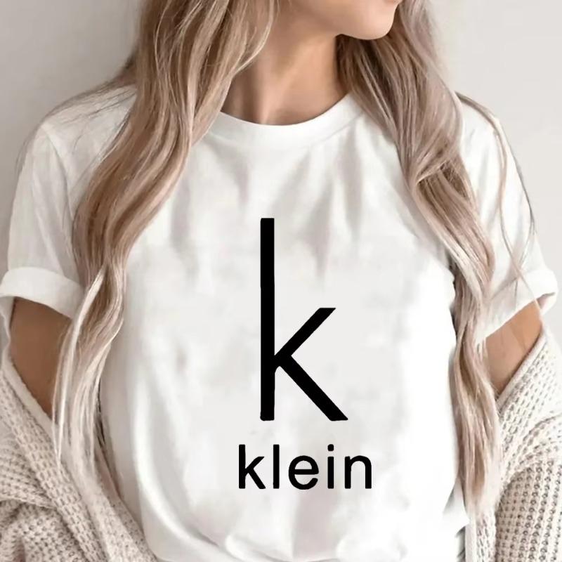 Bestselling Letter Print Harajuku 100 Cotton Men Woment Tshirt Summer Autumn Daily Outdoor Sports Casual Street Short Sleeve